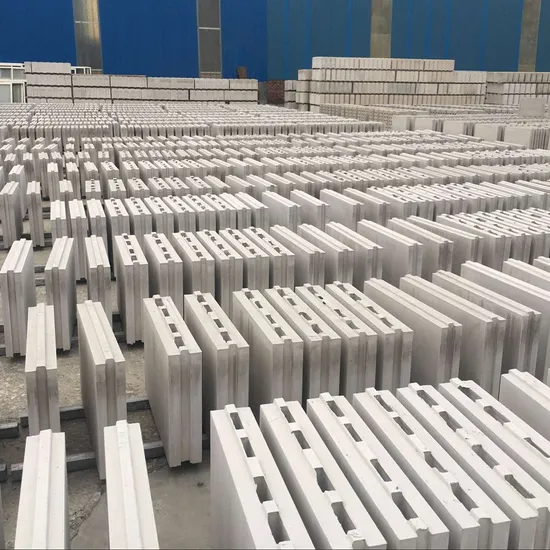 Gypsum boards